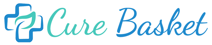 Cure Basket